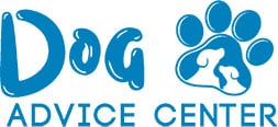 Dog Advice Center