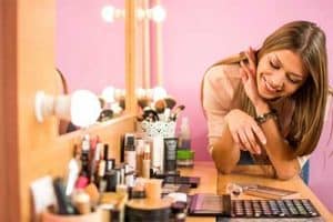 What Smells Do Dogs Hate? 13 Scents Your Dog Will Hate - Dog Advice Center