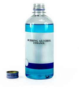 What Smells Do Dogs Hate? 13 Scents Your Dog Will Hate - Dog Advice Center